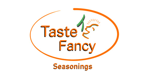 Taste Fancy LLC